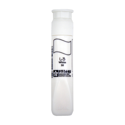 饯ѥ ޥåȿ  ݥ塼12ml MWP50(32466)