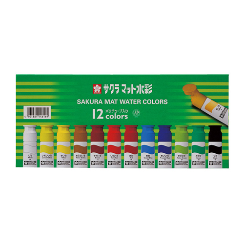饯ѥ ޥåȿ12 ݥ塼12ml MW12PE(65751)