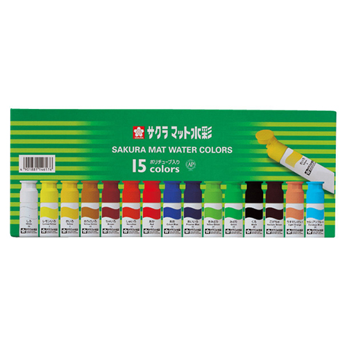 饯ѥ ޥåȿ15 ݥ塼12ml MW15PE(65752)