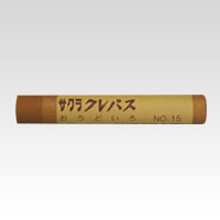 饯ѥ ѥñ ڿ 1Ȣ(10) 15(31510)