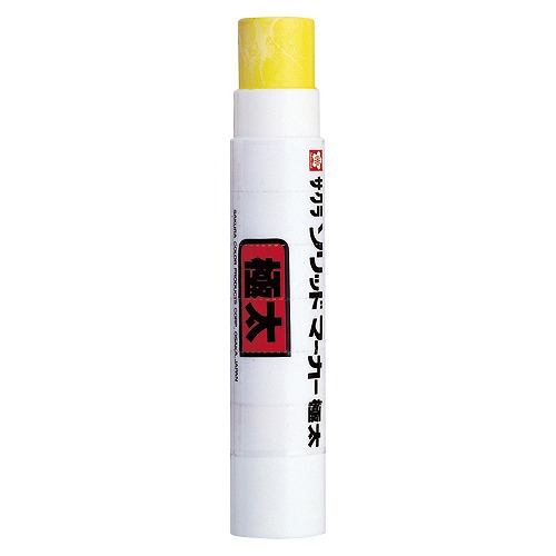 饯ѥ åɥޡ   SC-L#3(27155)