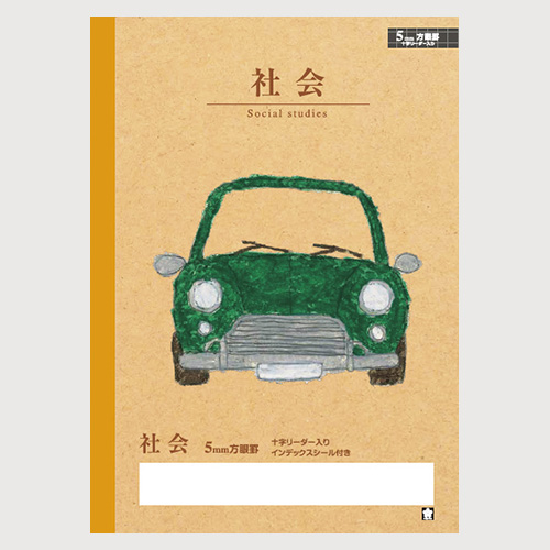 饯ѥ ؽĢ Ҳ 5ߥ NP46(36207)