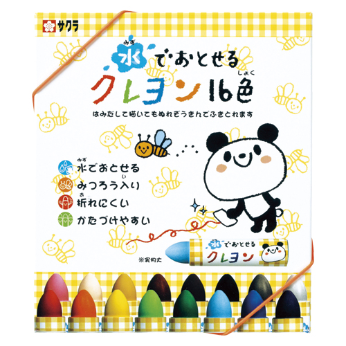 饯ѥ ǤȤ륯16 WYL16(01879)