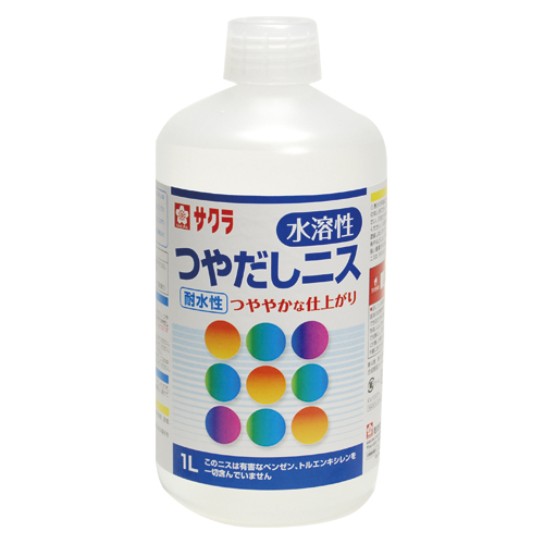 饯ѥ Ĥ˥ 1L KV1000N(06459)