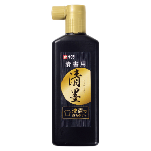 饯ѥ  JWS(36302)
