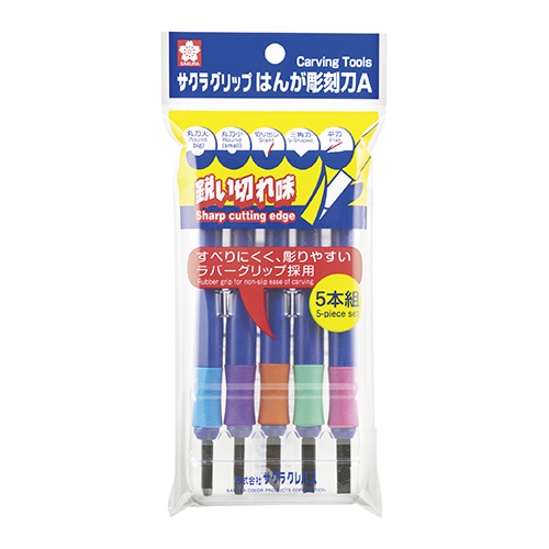 饯ѥ åפϤĦA 1å(5) EHT-5A(65796)