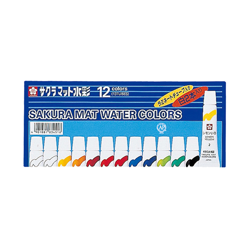 饯ѥ ޥåȿ12 ߥ͡ȥ塼5ml 2 EMW13(31537)