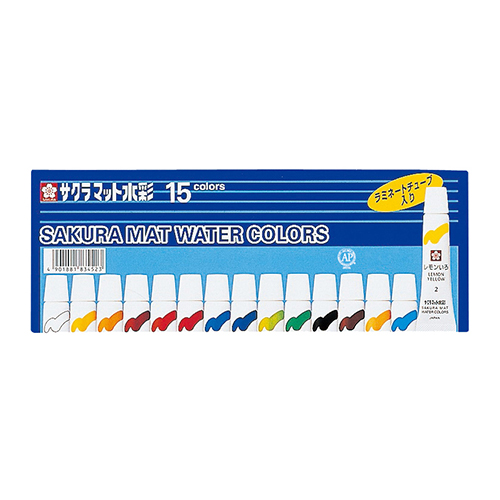 饯ѥ ޥåȿ15 ߥ͡ȥ塼5ml EMW15(31534)