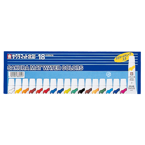 饯ѥ ޥåȿ18 ߥ͡ȥ塼5ml EMW18(30203)