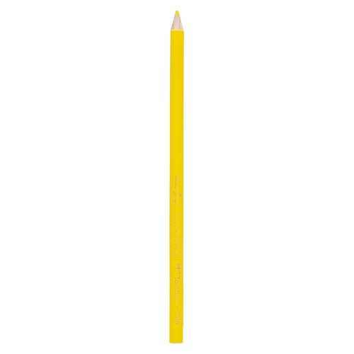 ȥ(Tombow) ɮ 1500  ñ 1Ȣ(12) 1500-03(65690)