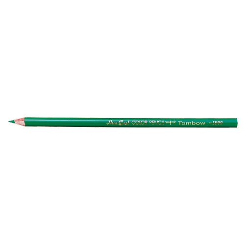 ȥ(Tombow) ɮ 1500  ñ 1Ȣ(12) 1500-07(65692)