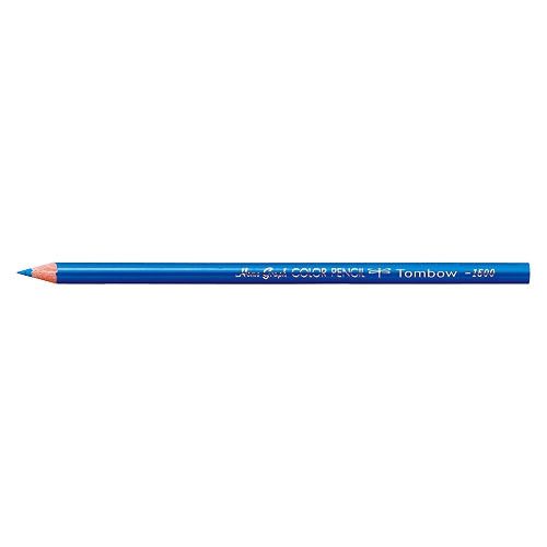 ȥ(Tombow) ɮ 1500  ñ 1Ȣ(12) 1500-15(65694)