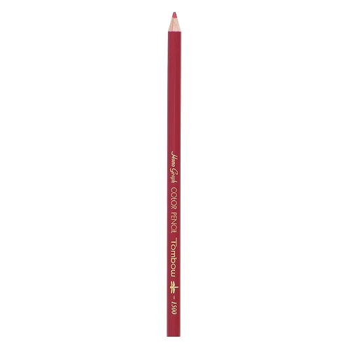 ȥ(Tombow) ɮ 1500  ñ 1Ȣ(12) 1500-25(65697)