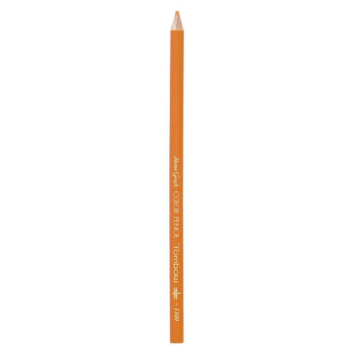 ȥ(Tombow) ɮ 1500  ñ 1Ȣ(12) 1500-28(65698)