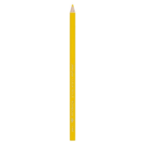 ȥ(Tombow) ɮ 1500 ῧ ñ 1Ȣ(12) 1500-04(65703)