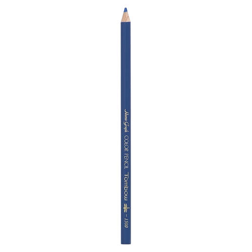 ȥ(Tombow) ɮ 1500 Ŀ ñ 1Ȣ(12) 1500-16(65706)