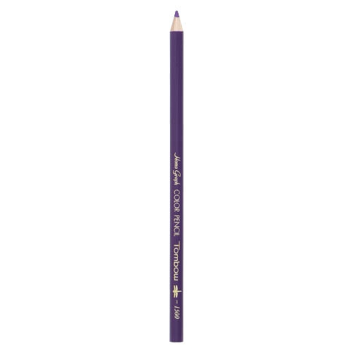 ȥ(Tombow) ɮ 1500 ߥ쿧 ñ 1Ȣ(12) 1500-19(65707)