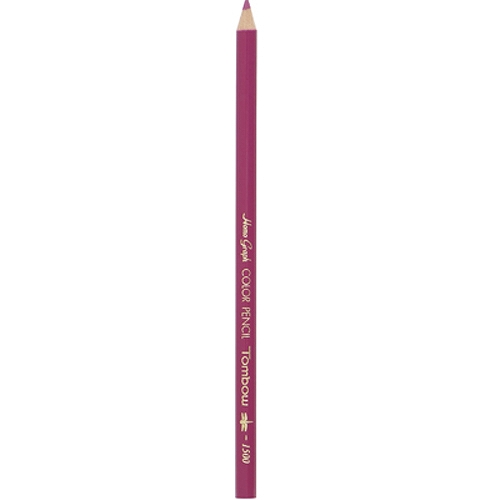 ȥ(Tombow) ɮ 1500 ֻ ñ 1Ȣ(12) 1500-23(65708)