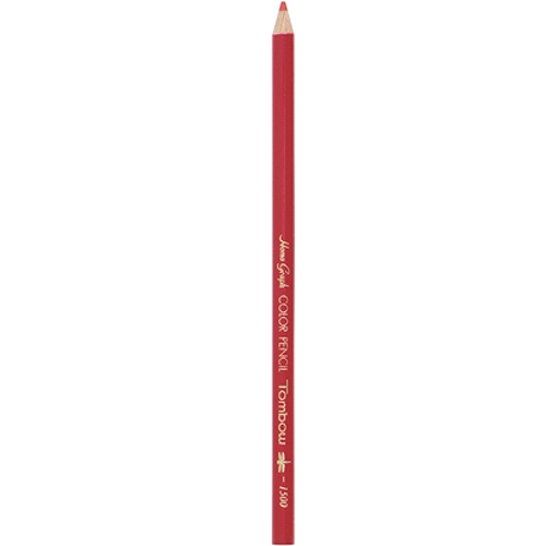 ȥ(Tombow) ɮ 1500 뿧 ñ 1Ȣ(12) 1500-26(65709)