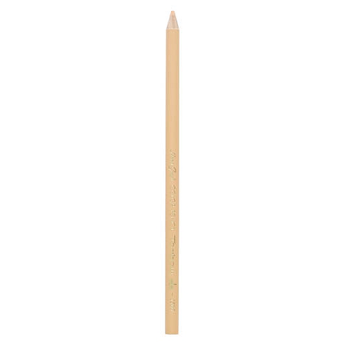 ȥ(Tombow) ɮ 1500  ñ 1Ȣ(12) 1500-29(65699)