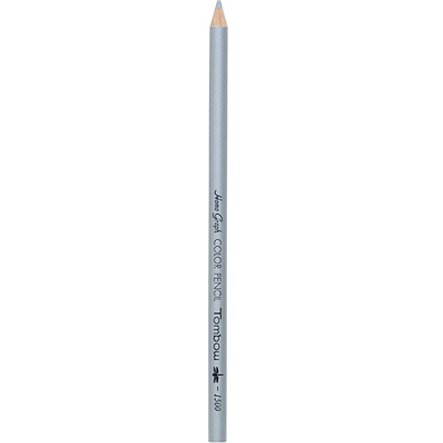 ȥ(Tombow) ɮ 1500 俧 ñ 1Ȣ(12) 1500-35(65712)