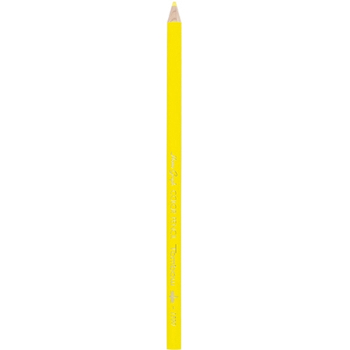 ȥ(Tombow) ɮ 1500  ñ 1Ȣ(12) 1500-02(65714)