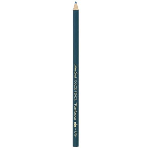 ȥ(Tombow) ɮ 1500 ʥɿ ñ 1Ȣ(12) 1500-11(65717)