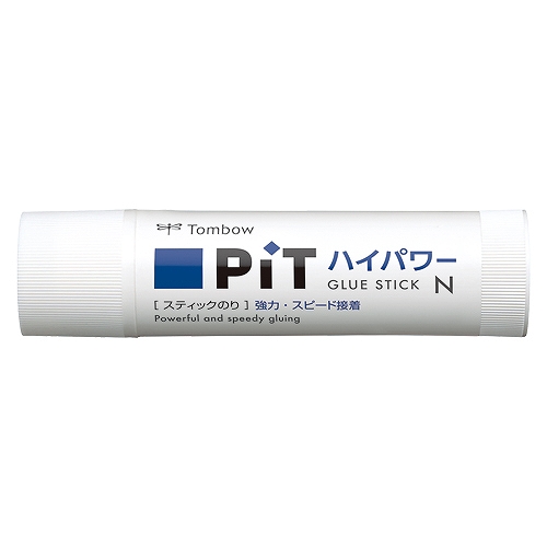 ȥ(Tombow) ƥåΤ ԥåȥϥѥN  PT-NP(22673)