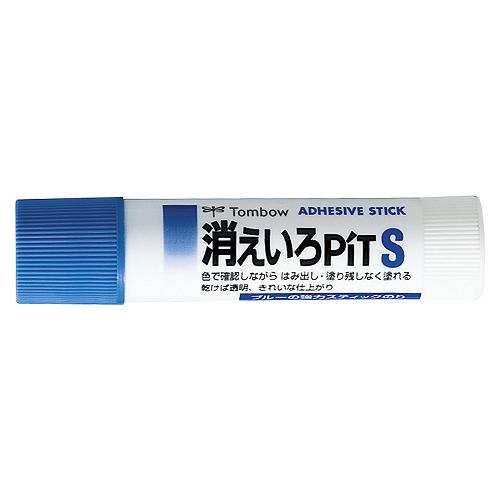 ȥ(Tombow) ƥåΤ äԥåS  PT-TC(33320)