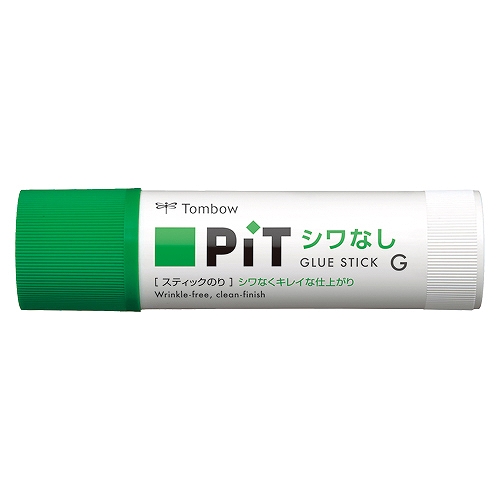 ȥ(Tombow) ƥåΤ ʤԥåG  PT-GAS(37357)