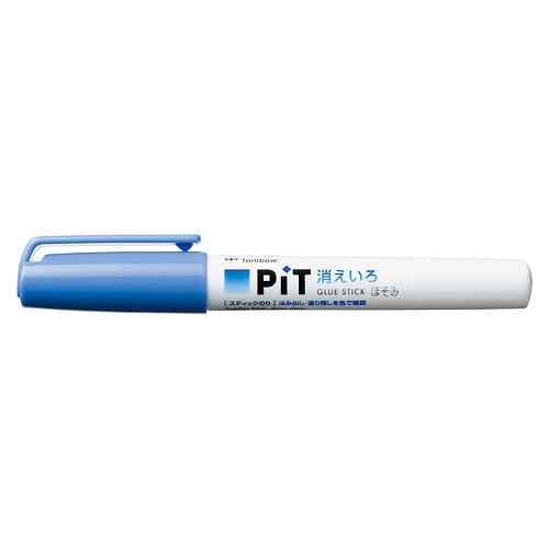 ȥ(Tombow) ƥåΤ äԥå ۤ PT-PC(16988)