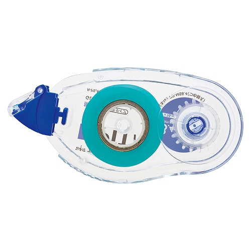 ȥ(Tombow) ơפΤ ԥåȥơMSѤĤؤơ 8.4mm PR-MS8.4(45313)