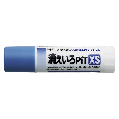 ȥ(Tombow) ƥåΤ äԥåXS PT-XSC(67746)