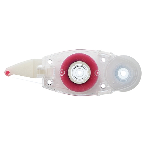 ȥ(Tombow) ơפΤ ԥåȥȥ饤CѤĤؤơ PR-CRN(27400)