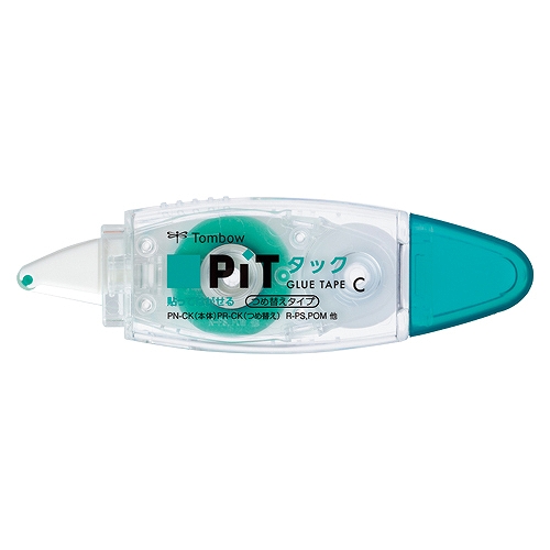 ȥ(Tombow) ơפΤ ԥåȥåC PN-CK(27401)