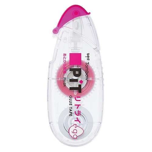 ȥ(Tombow) ơפΤ ԥåȥȥ饤å PN-ER(35565)