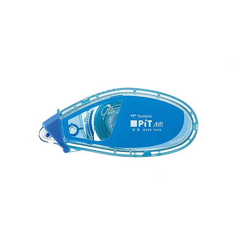 ȥ(Tombow) ơפΤ ԥåȥߥ ֥롼 PN-EASC40(42040)