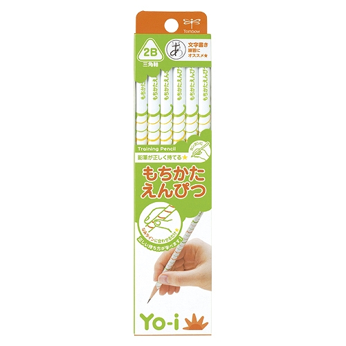ȥ(Tombow) Ԥ Ѽ 1Ȣ(12) KE-EY02-2B(28784)