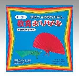 ȡ衼(Toyo) 餪꤬ 15.0cm 1ѥå(10) 000001(68751)