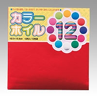 ȡ衼(Toyo) 顼ۥ뤪꤬ 15.0cm 1ѥå(12) 008001(65784)