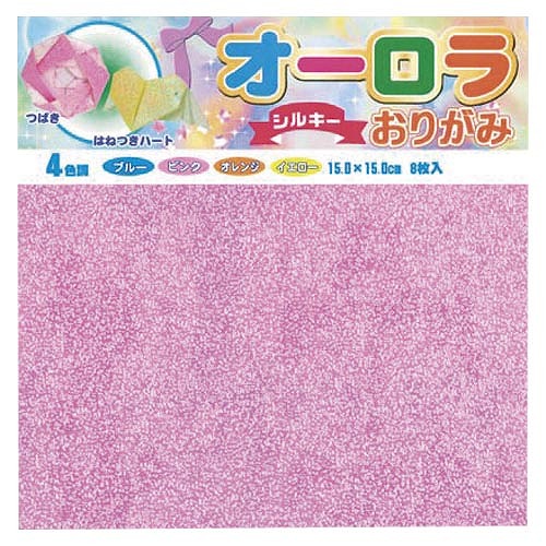 ȡ衼(Toyo) 餪꤬ 륭 15.0cm 1ѥå(8) 007014(65785)