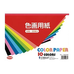 ȡ衼(Toyo) ѻ A4Ƚ 106102(01902)
