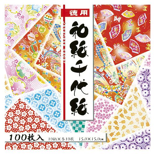 ȡ衼(Toyo) » 15.0cm 10 1ѥå(100) 018033(16146)