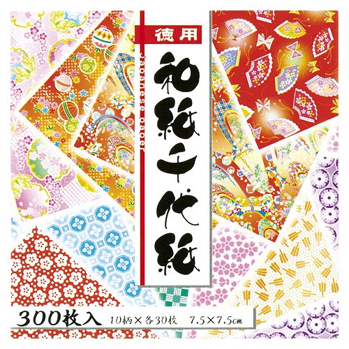 ȡ衼(Toyo) » 7.5cm 10 1ѥå(300) 018034(16145)