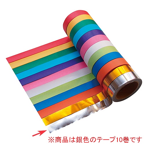 ȡ衼(Toyo) ơ  1å(10) 113024(37041)