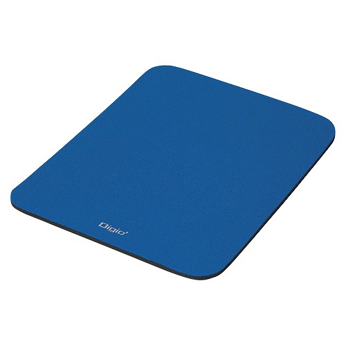 ʥХ䥷(Nakabayashi) ޥѥåȥ١å ֥롼 MUP-907BL(30584)