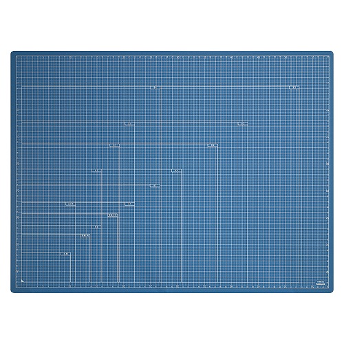 ʥХ䥷(Nakabayashi) ޤꤿߥåƥ󥰥ޥå A2 CTMO-A2(19453)
