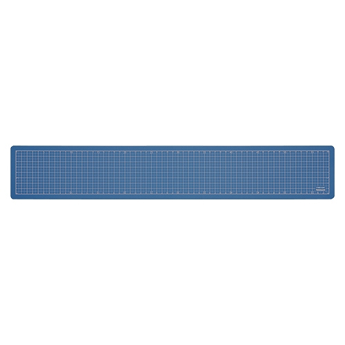 ʥХ䥷(Nakabayashi) ޤꤿߥåƥ󥰥ޥå A21/4 CTMO-A201-DB(23332)