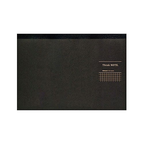 ʥХ䥷(Nakabayashi) 롦󥯥Ρ 졼 A4 5mm RP-A402DN(27660)