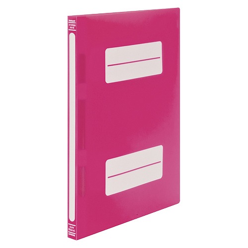 ʥХ䥷(Nakabayashi) եåȥեPP ԥ A4 ķ F-PP80-PC(24637)